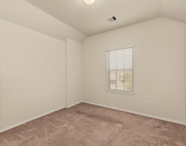 3715 White Gardenia Lane - Photo Thumbnail 19