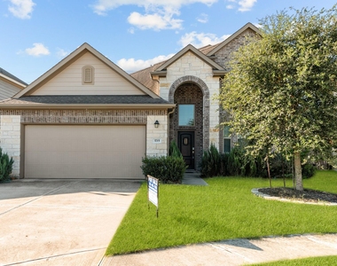 3715 White Gardenia Lane - Photo Thumbnail 1