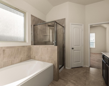 3715 White Gardenia Lane - Photo Thumbnail 15