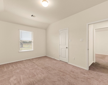 3715 White Gardenia Lane - Photo Thumbnail 18