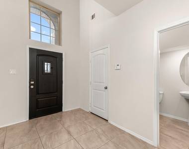 3715 White Gardenia Lane - Photo Thumbnail 4