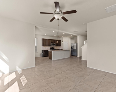 3715 White Gardenia Lane - Photo Thumbnail 12