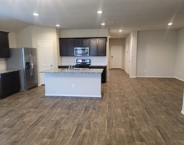 846 Autumn Flats Way - Photo Thumbnail 27