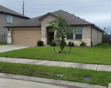 846 Autumn Flats Way - Photo Thumbnail 2