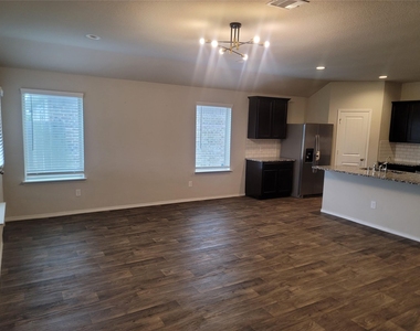 846 Autumn Flats Way - Photo Thumbnail 25