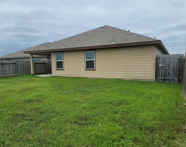 846 Autumn Flats Way - Photo Thumbnail 6