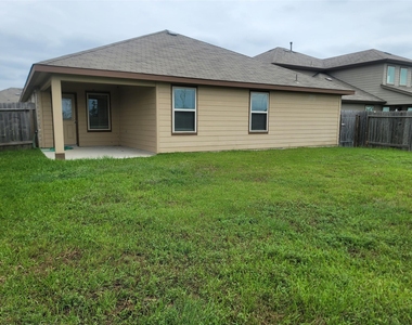 846 Autumn Flats Way - Photo Thumbnail 32