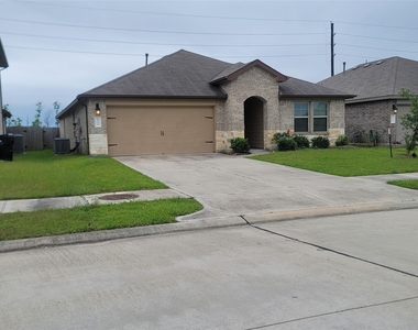 846 Autumn Flats Way - Photo Thumbnail 33