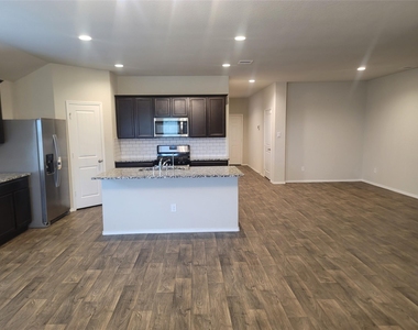 846 Autumn Flats Way - Photo Thumbnail 29