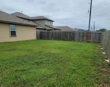 846 Autumn Flats Way - Photo Thumbnail 34
