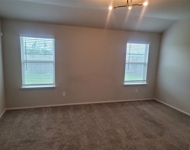 846 Autumn Flats Way - Photo Thumbnail 19