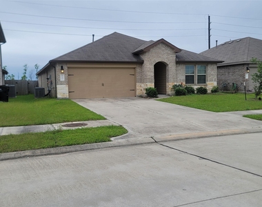 846 Autumn Flats Way - Photo Thumbnail 31