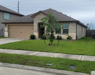 846 Autumn Flats Way - Photo Thumbnail 4