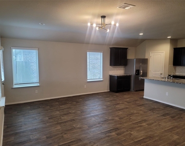 846 Autumn Flats Way - Photo Thumbnail 28