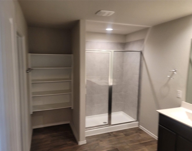846 Autumn Flats Way - Photo Thumbnail 17