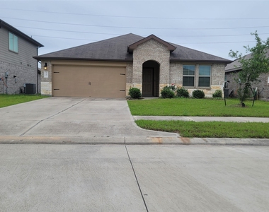 846 Autumn Flats Way - Photo Thumbnail 1