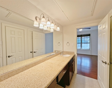 2700 Revere Street - Photo Thumbnail 13