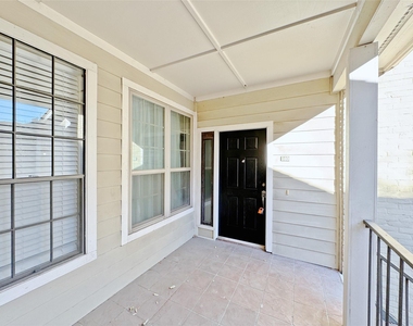 2700 Revere Street - Photo Thumbnail 15