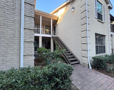 2700 Revere Street - Photo Thumbnail 2
