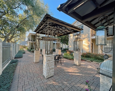 2700 Revere Street - Photo Thumbnail 1