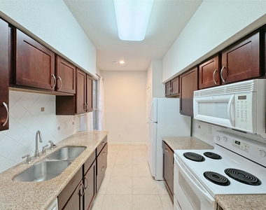 2700 Revere Street - Photo Thumbnail 7