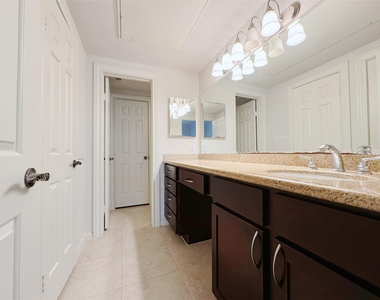 2700 Revere Street - Photo Thumbnail 12