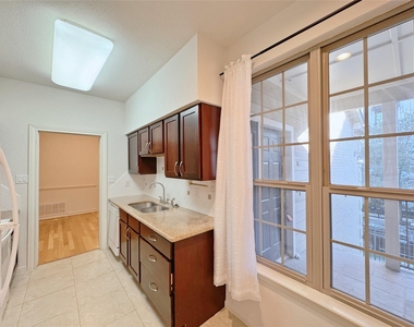 2700 Revere Street - Photo Thumbnail 9