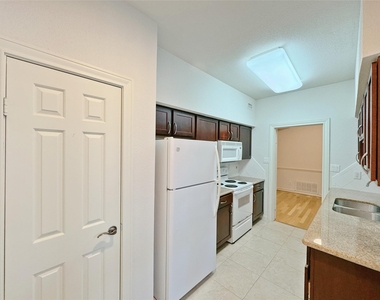 2700 Revere Street - Photo Thumbnail 8