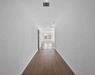 26719 Prairie Smoke Lane - Photo Thumbnail 5