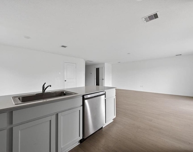 26719 Prairie Smoke Lane - Photo Thumbnail 12