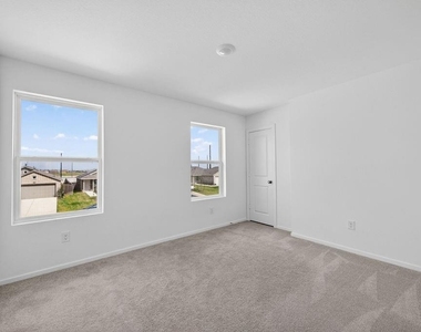 26719 Prairie Smoke Lane - Photo Thumbnail 26