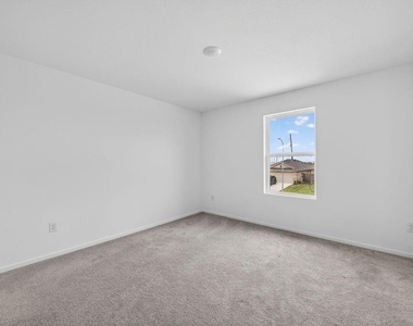 26719 Prairie Smoke Lane - Photo Thumbnail 24
