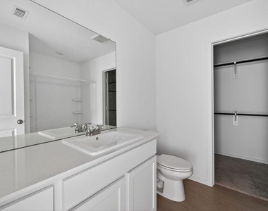 26719 Prairie Smoke Lane - Photo Thumbnail 19