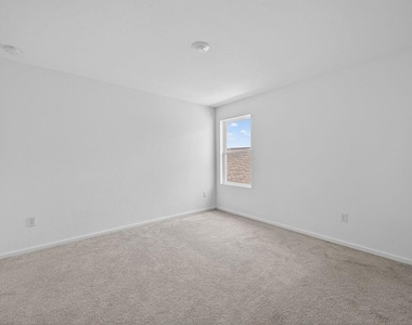 26719 Prairie Smoke Lane - Photo Thumbnail 22