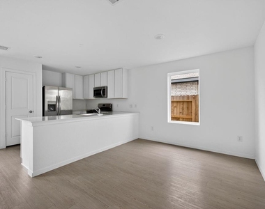 26719 Prairie Smoke Lane - Photo Thumbnail 9