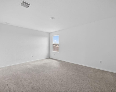 26719 Prairie Smoke Lane - Photo Thumbnail 18