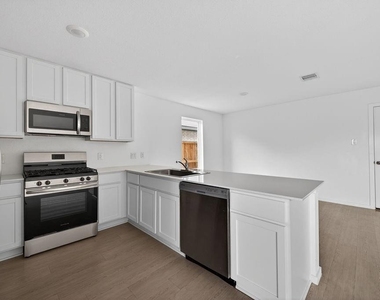 26719 Prairie Smoke Lane - Photo Thumbnail 13