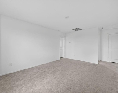26719 Prairie Smoke Lane - Photo Thumbnail 16