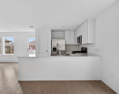 26719 Prairie Smoke Lane - Photo Thumbnail 10