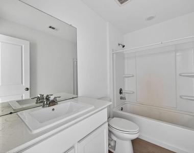 26719 Prairie Smoke Lane - Photo Thumbnail 25