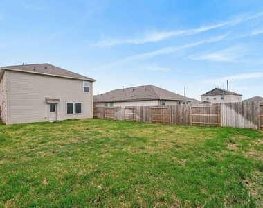 26719 Prairie Smoke Lane - Photo Thumbnail 28