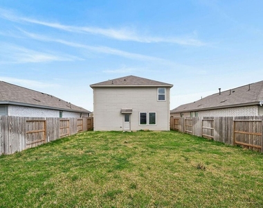 26719 Prairie Smoke Lane - Photo Thumbnail 29