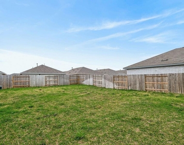 26719 Prairie Smoke Lane - Photo Thumbnail 27