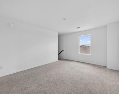 26719 Prairie Smoke Lane - Photo Thumbnail 17