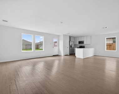 26719 Prairie Smoke Lane - Photo Thumbnail 7