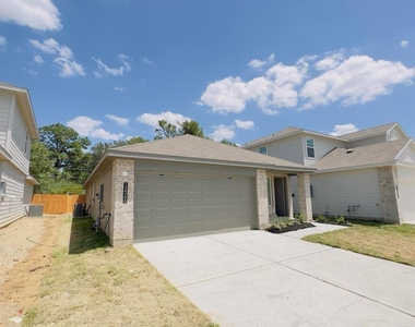 12366 Morning Vista Drive - Photo Thumbnail 1