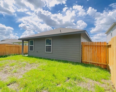12366 Morning Vista Drive - Photo Thumbnail 27