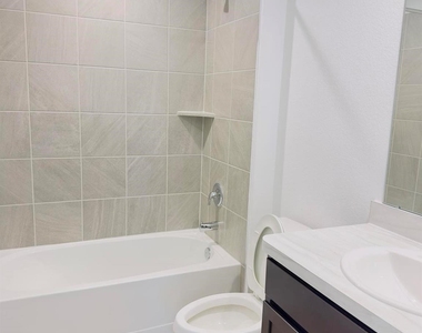 12366 Morning Vista Drive - Photo Thumbnail 10
