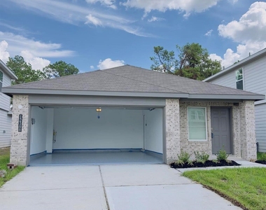12366 Morning Vista Drive - Photo Thumbnail 3