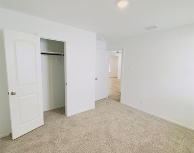 12366 Morning Vista Drive - Photo Thumbnail 12